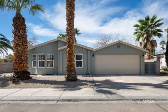 225 St ,Mesquite NV 89027