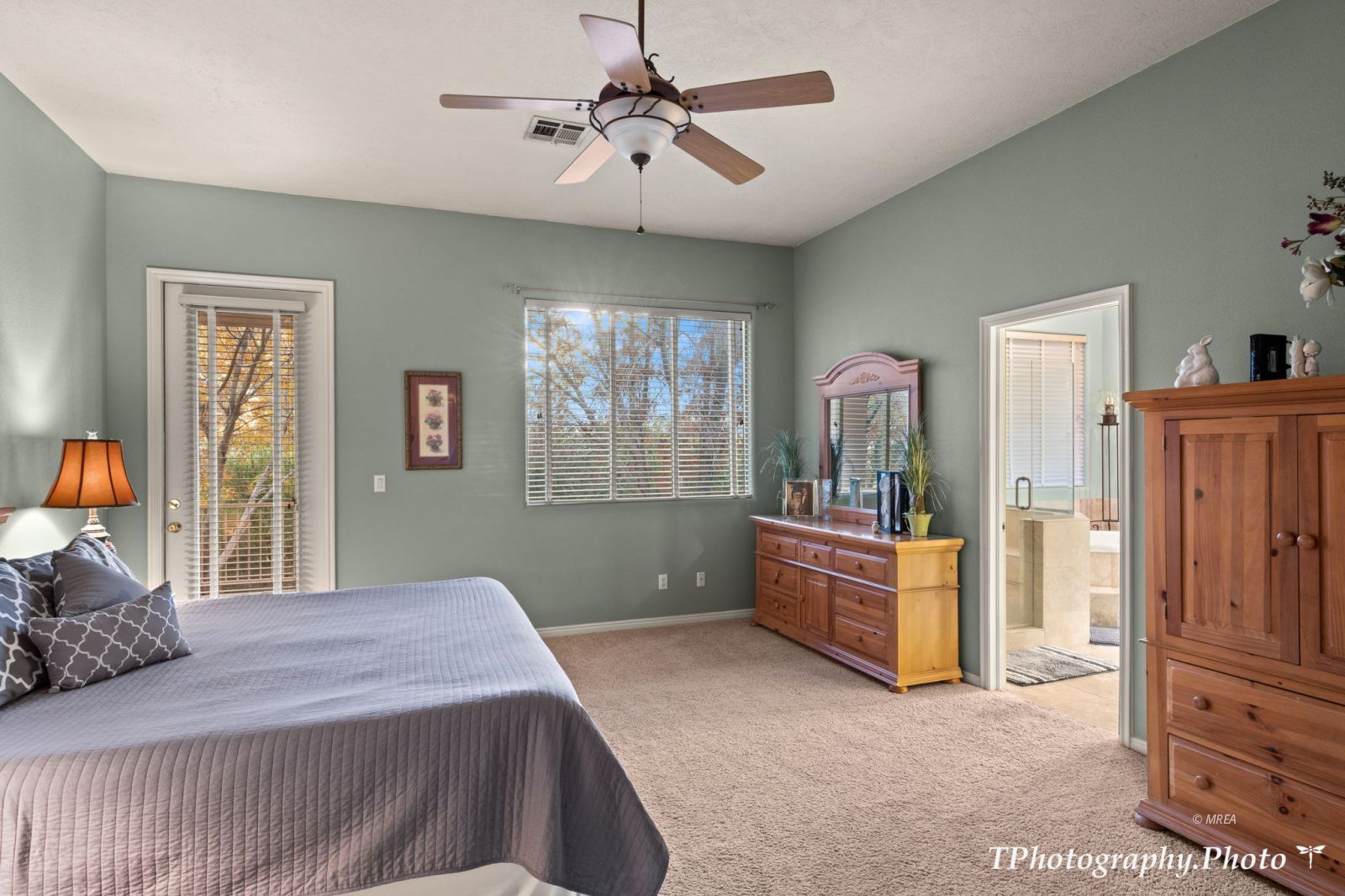 921  Vista Del Sol Ct