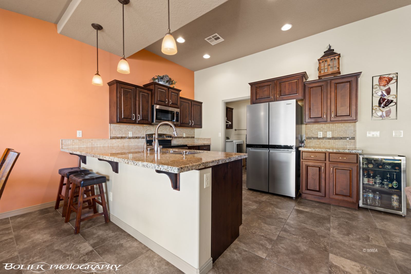 845  Santa Maria Way