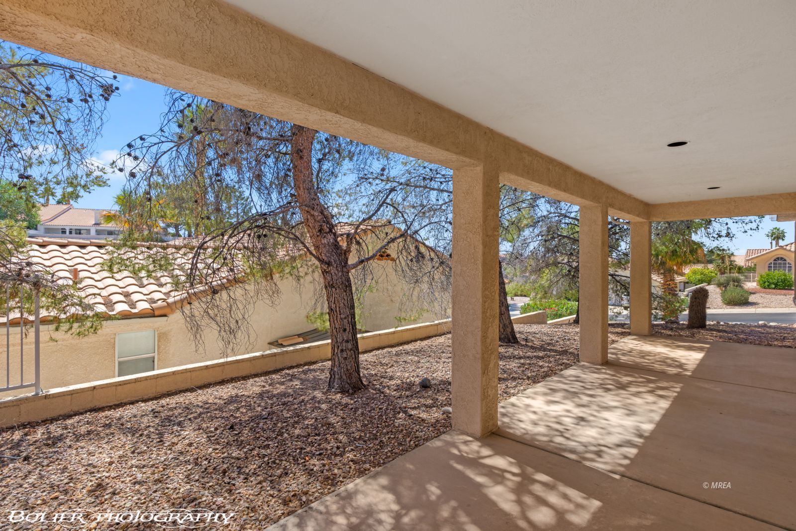 770  Buena Vista Cir