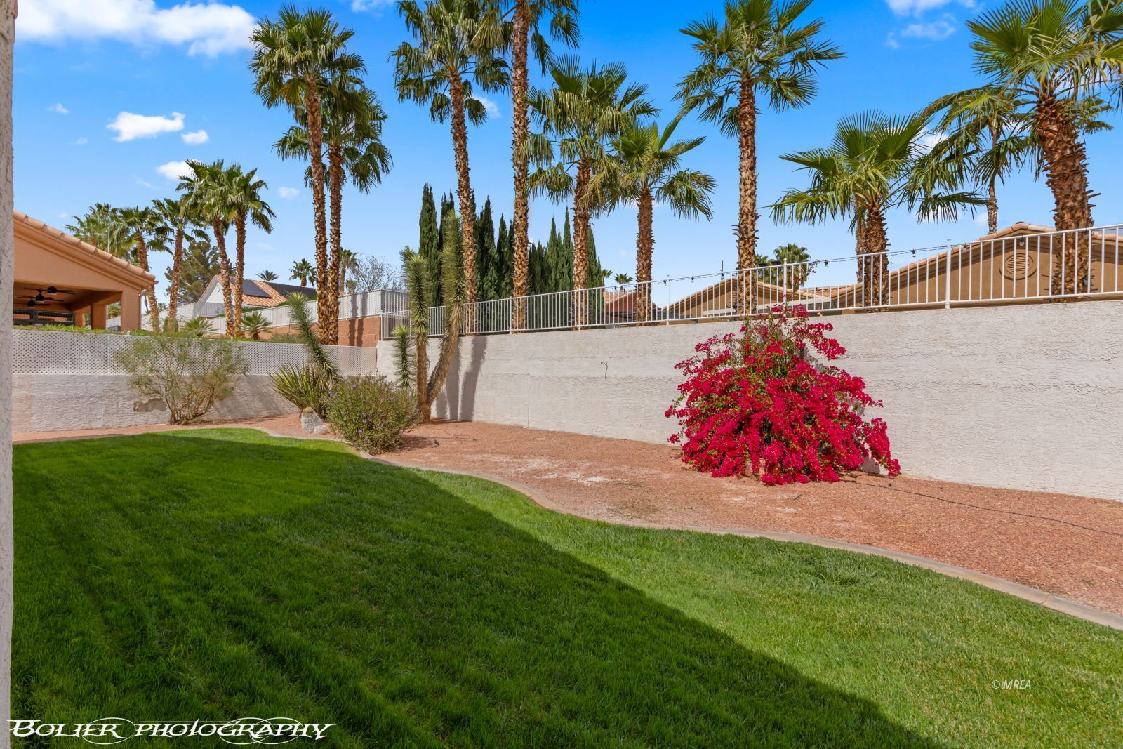 589  Casa Grande Cir