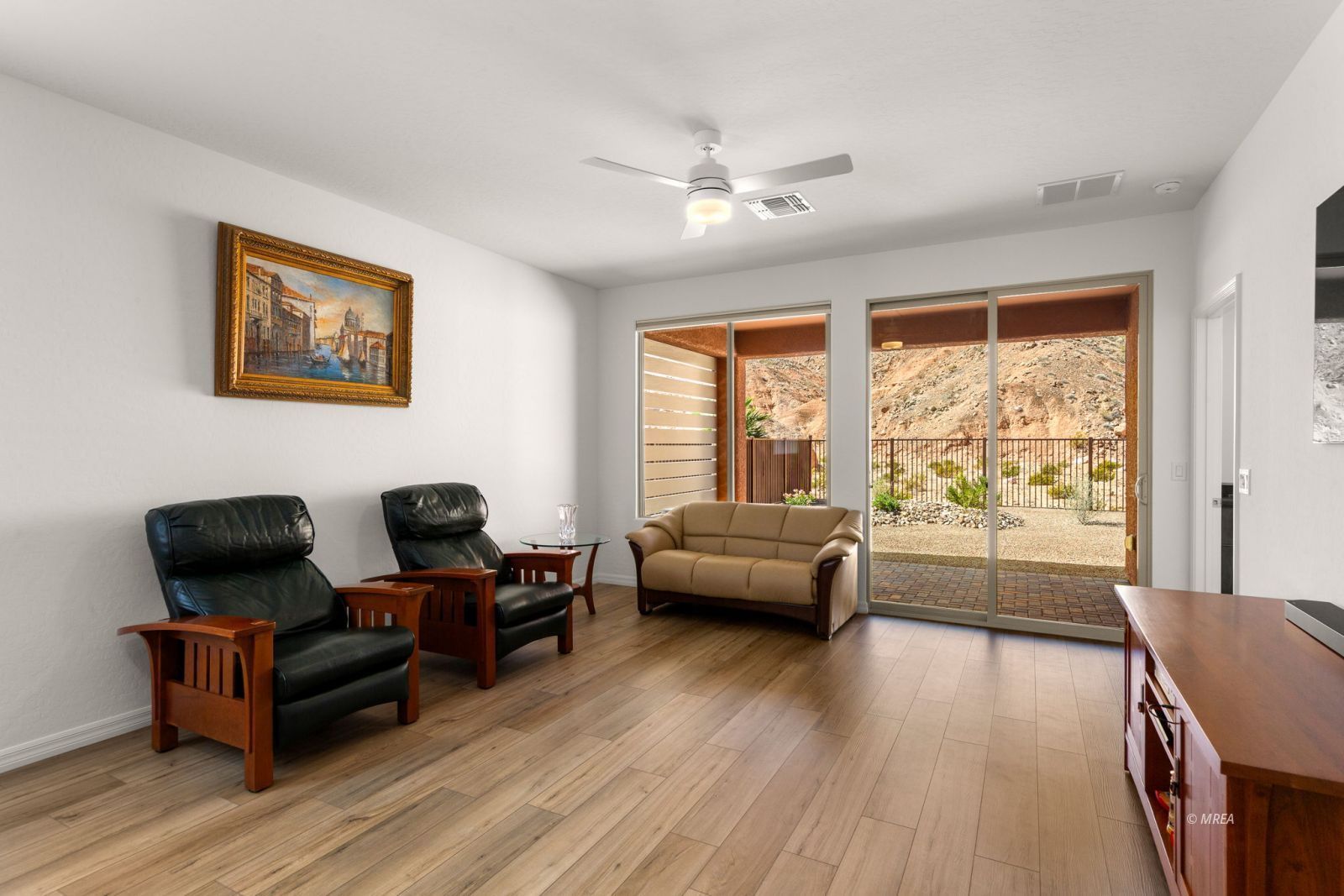 1481  Pin Cushion Rdg 