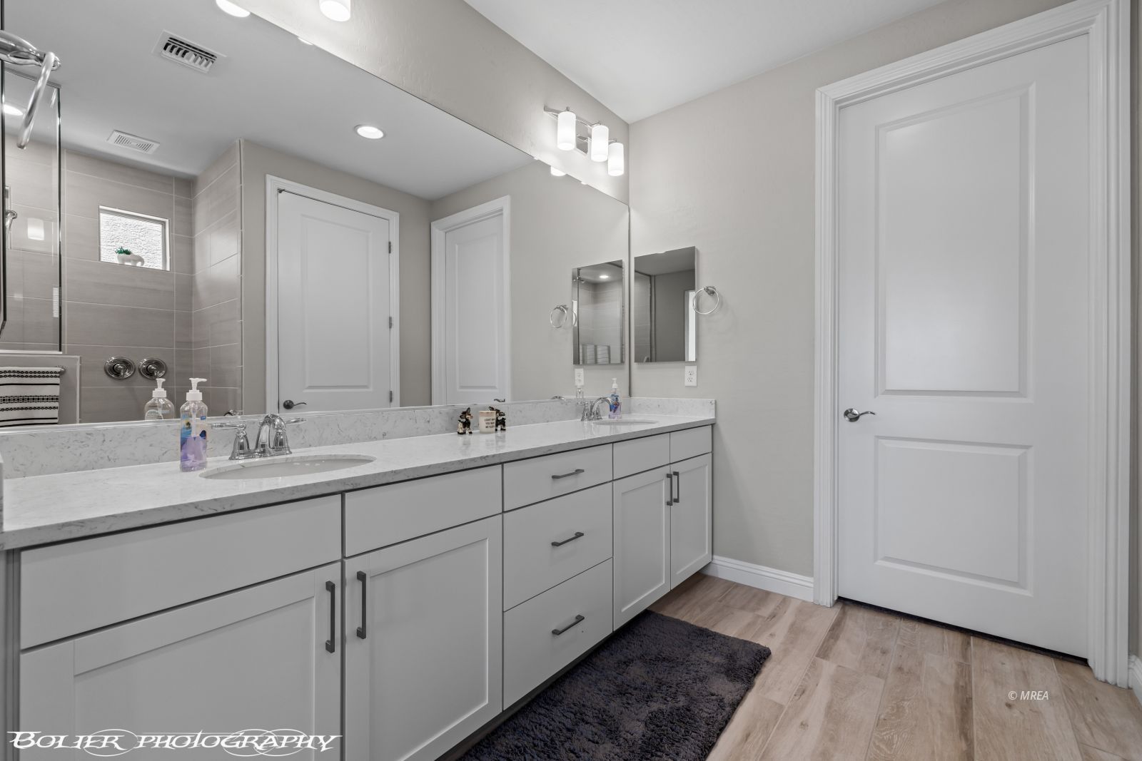 1008  Challenger Bluff 