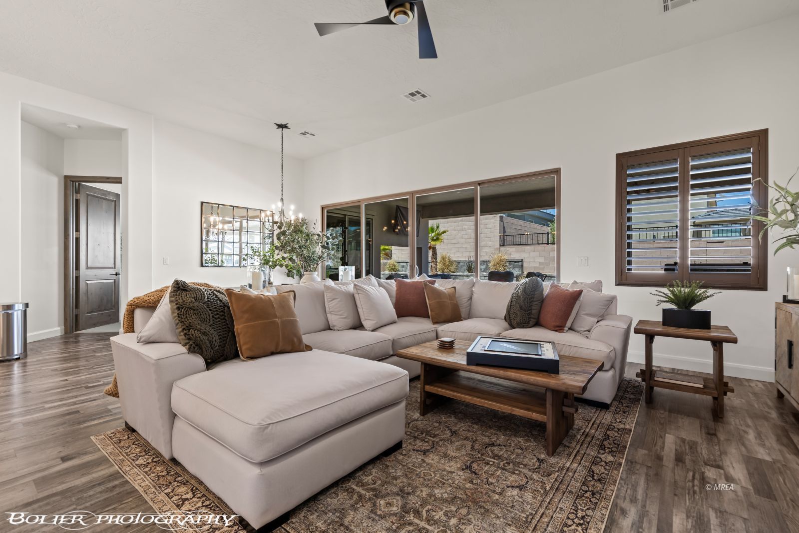 1397  Blue Ridge Trail 