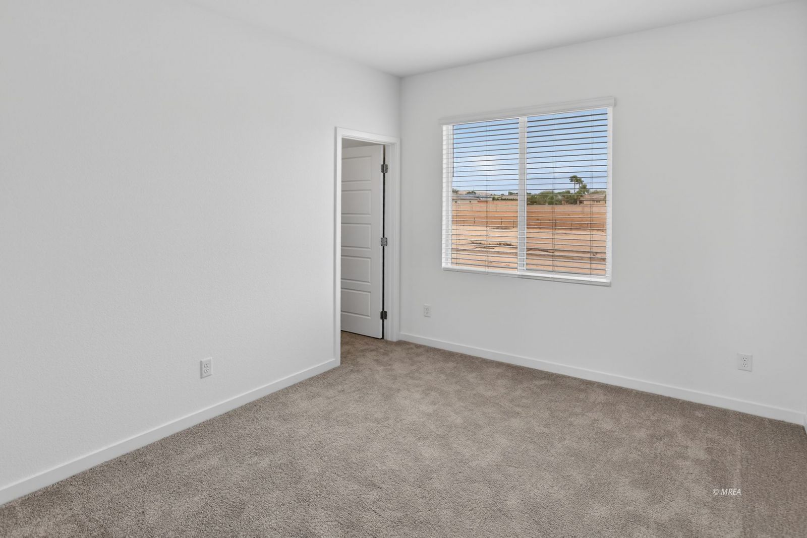 314  Sam Way