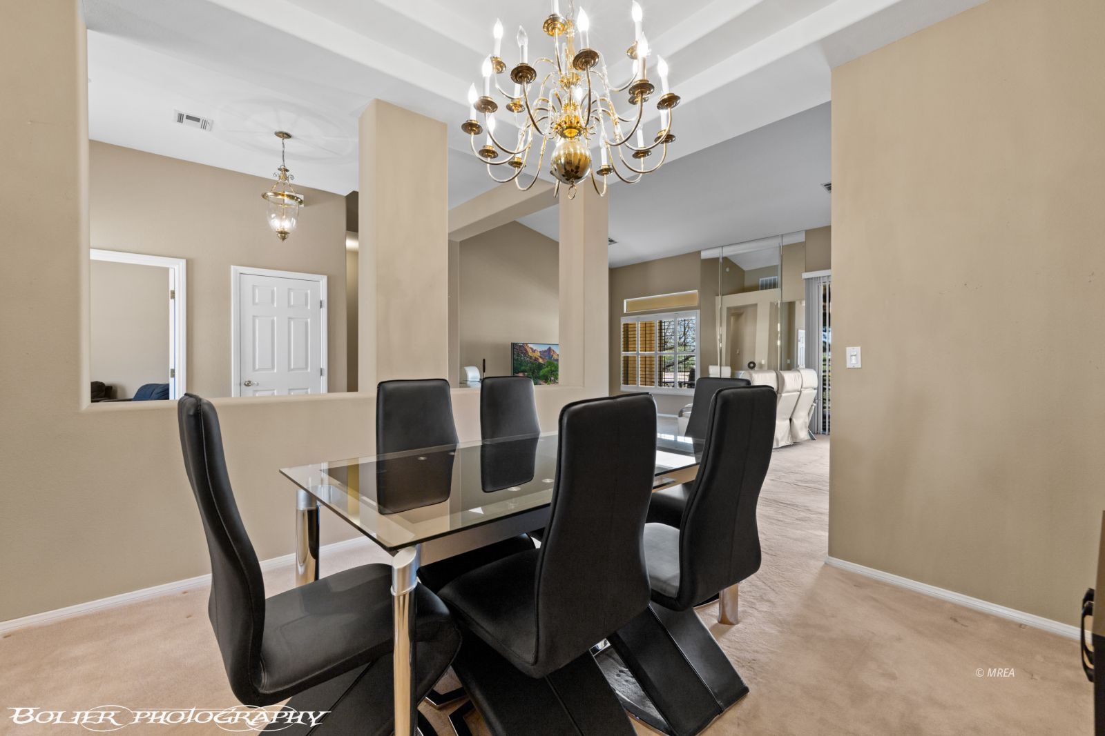 649  Rancho Cir