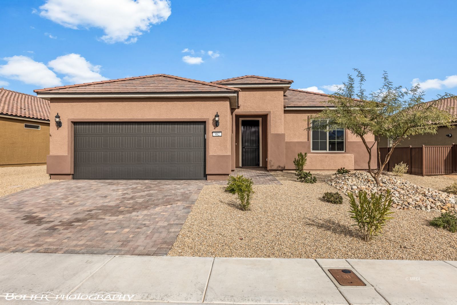 982 Majestic View , Mesquite NV 89034