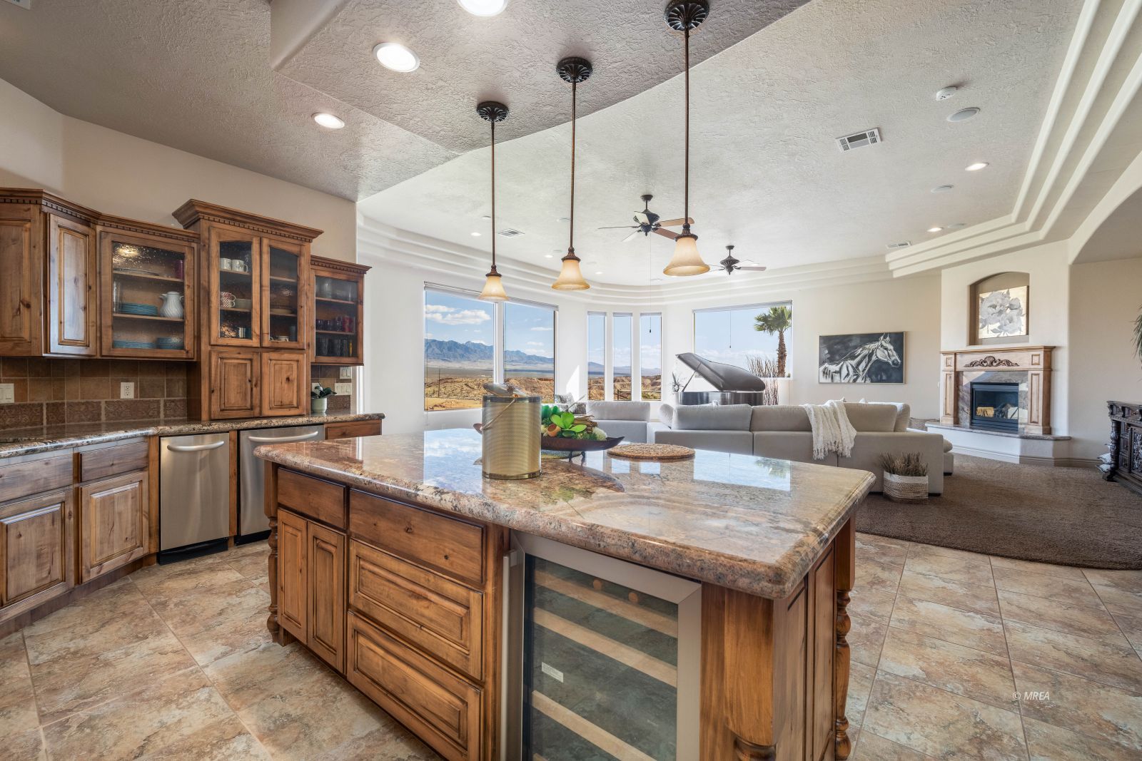 208  Hanna Ct
