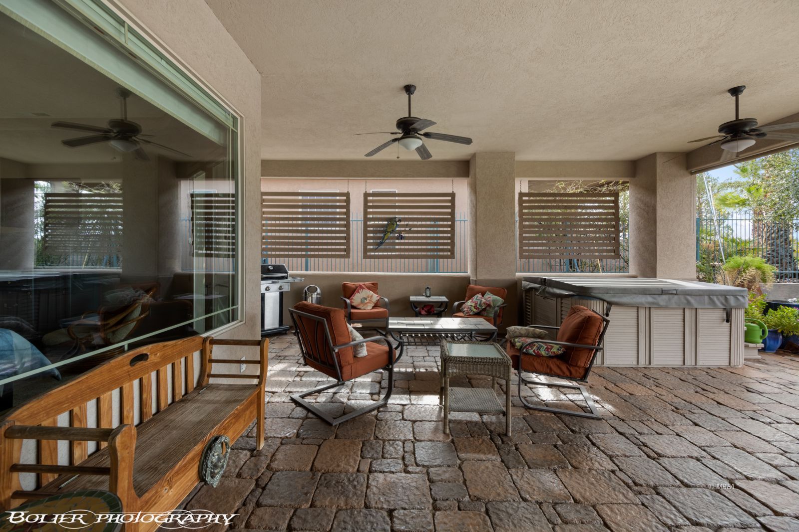 515  Via De Fortuna Way