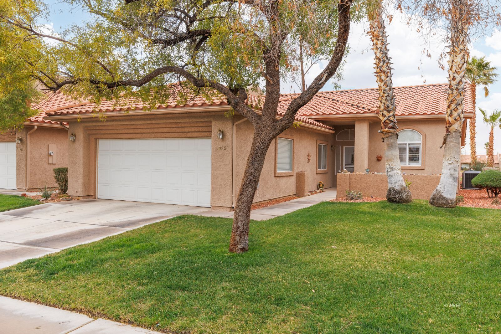 1085 Mohave Dr, Mesquite NV 89027