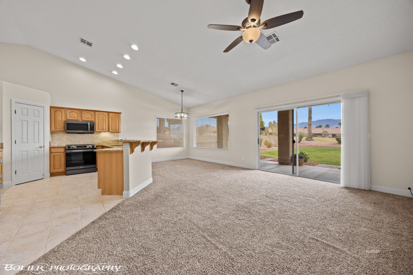 1132 Chaparral Dr, Mesquite NV 89027