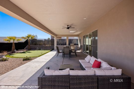 1412  ,Mesquite NV 89027