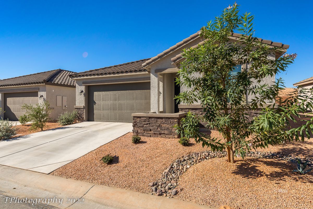 1177  Mesa Verde Run 