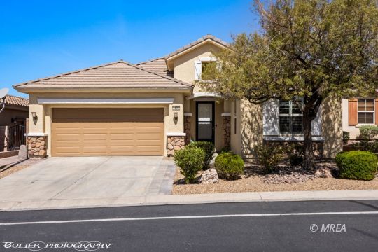 1437  ,Mesquite NV 89027