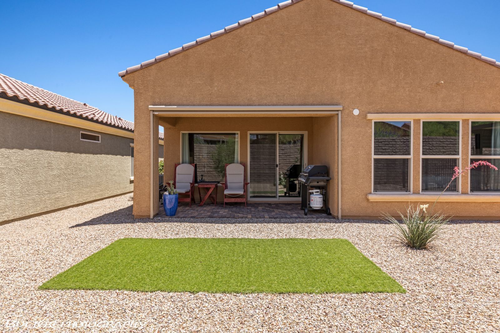 879  Deep Gorge Trl. 