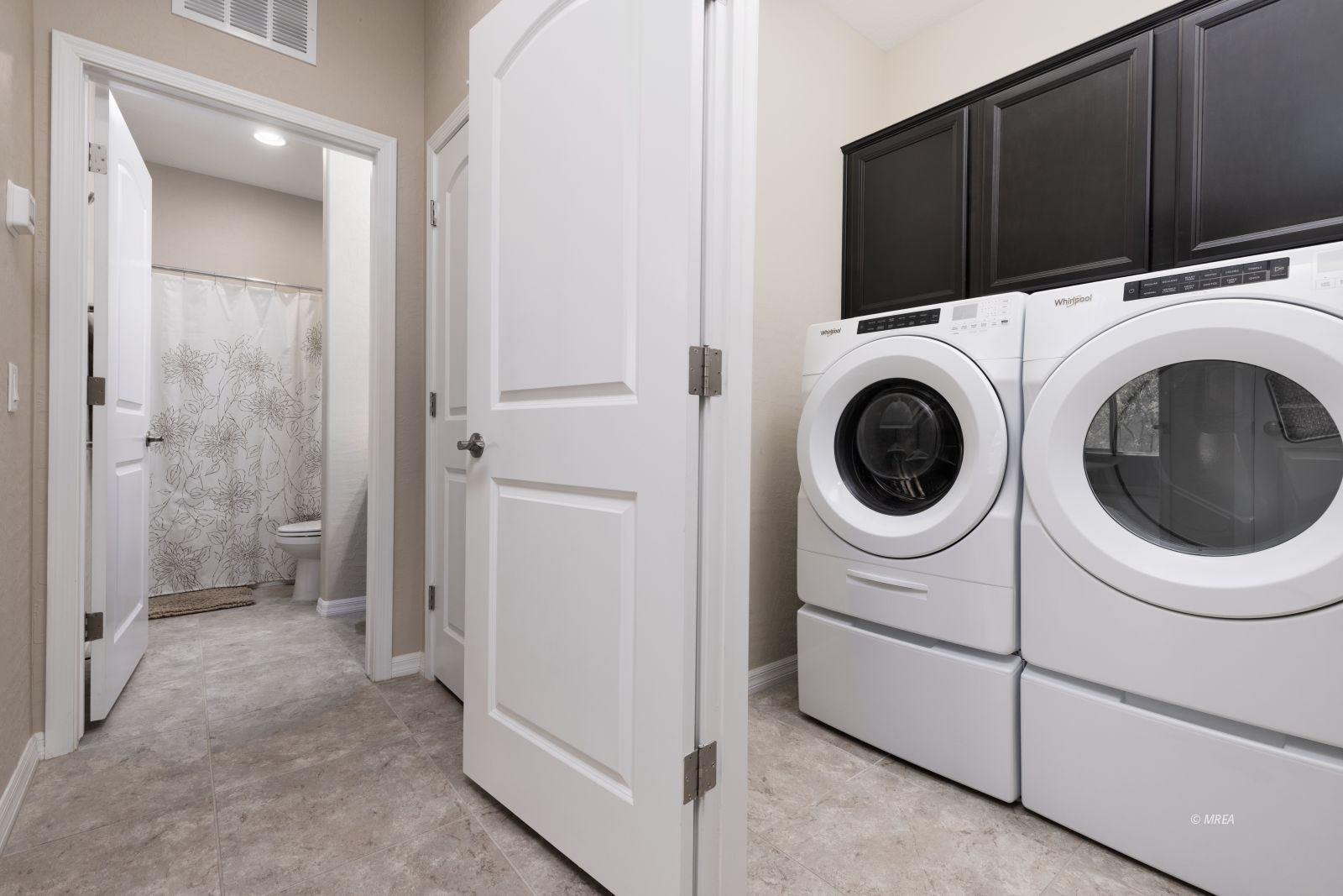 1454  Harvest Moon Ridge 