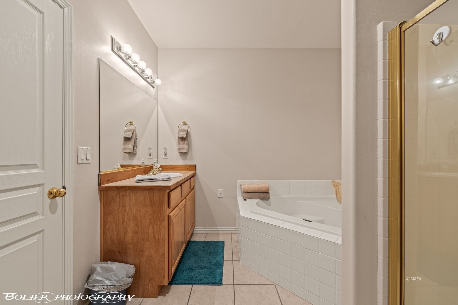 405  Paradise Parkway  #290