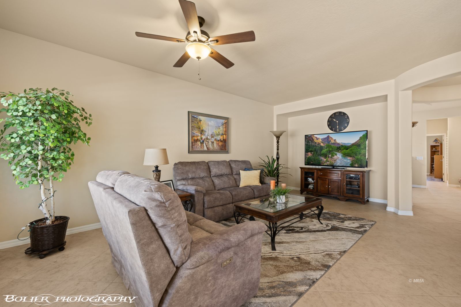 1553  Smoke Signal Ct