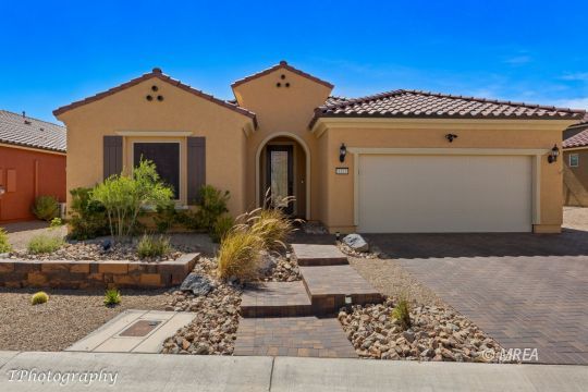 1123  ,Mesquite NV 89034