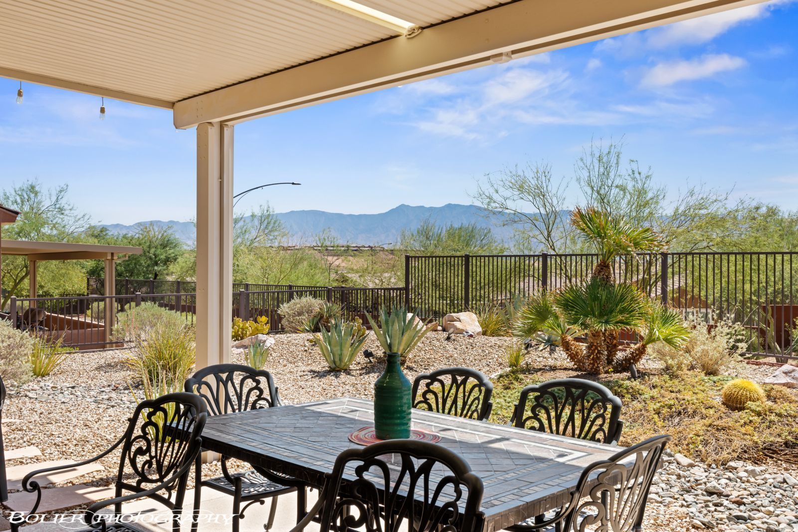 1080  North Fork Trl 