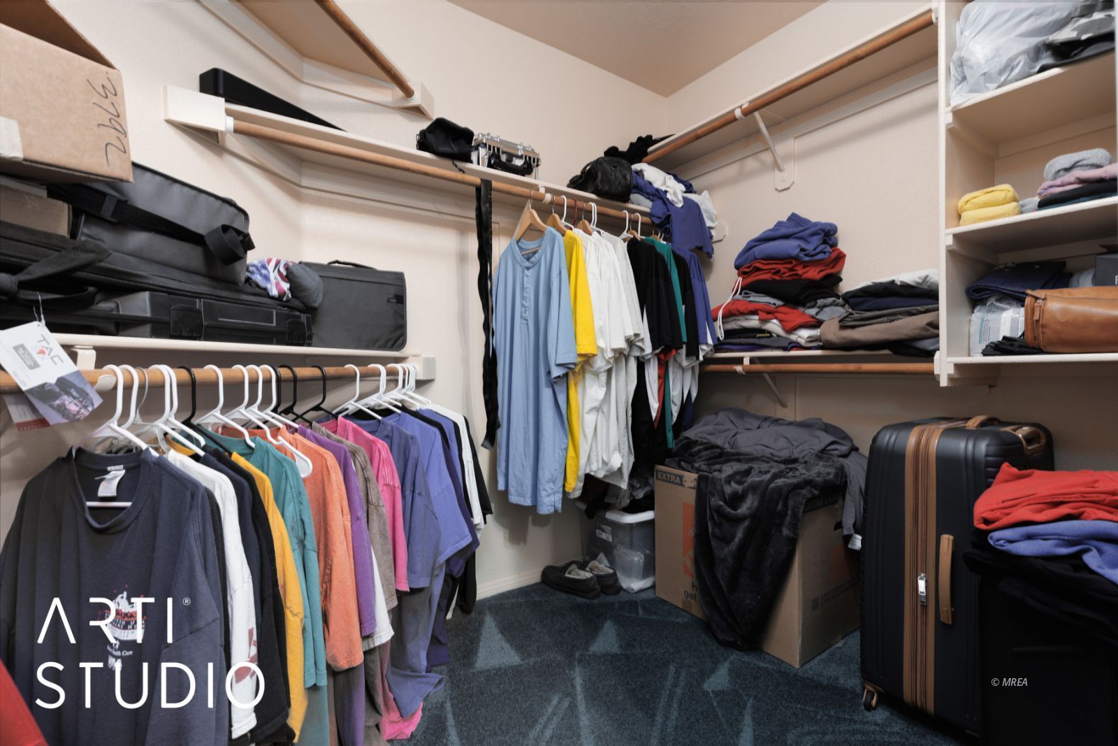 517  Beacon Ridge Way