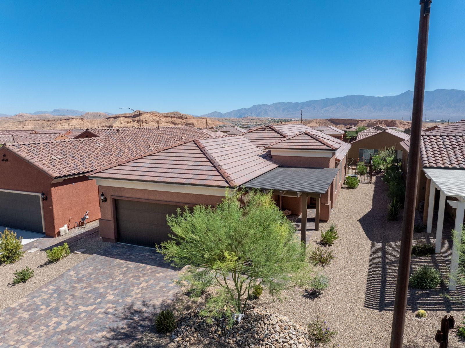 1136  Dreamcatcher Bluff