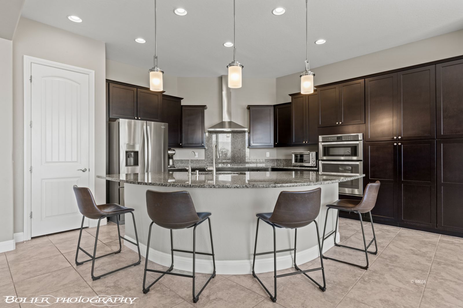 1244  Hidden Crest Ct 