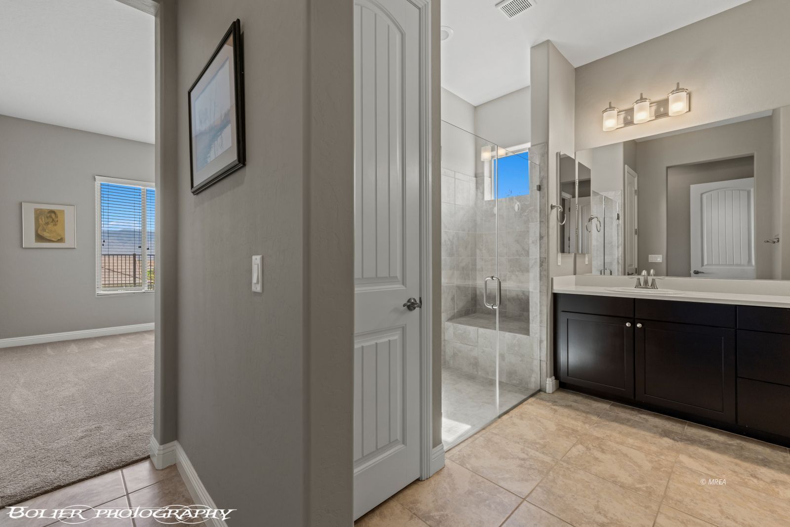 1244  Hidden Crest Ct 