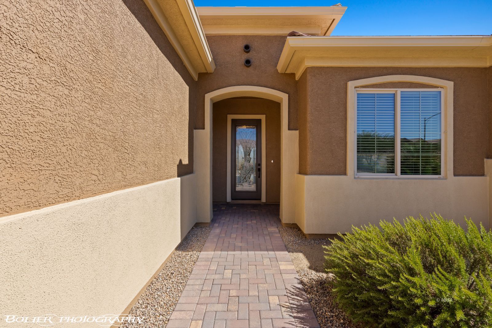 1244  Hidden Crest Ct 