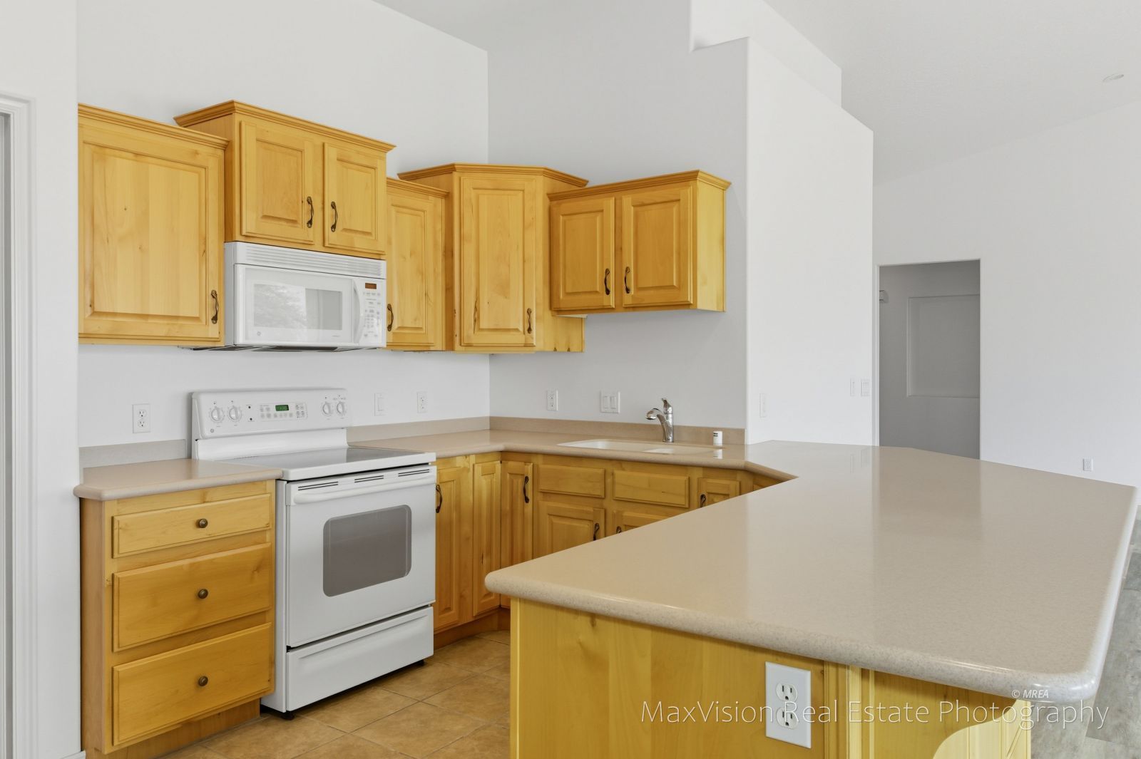 1390  Vista Del Ciudad 