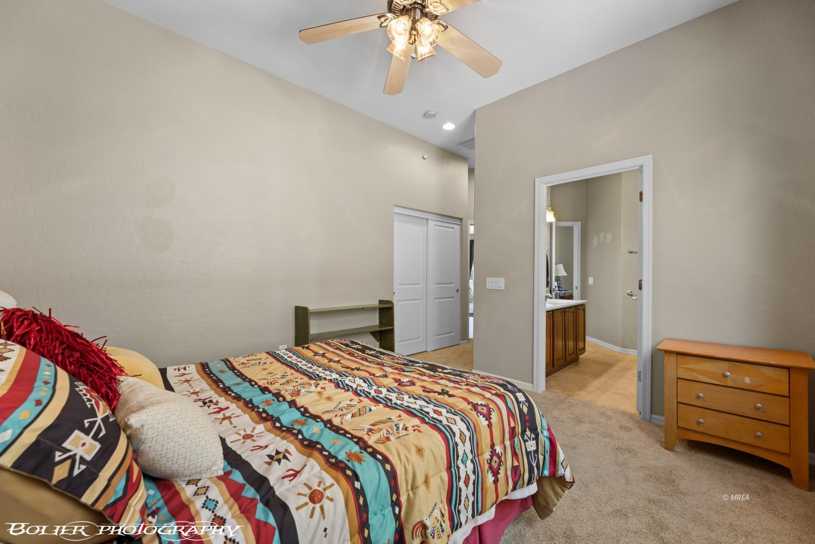 981  Starlight Terrace 