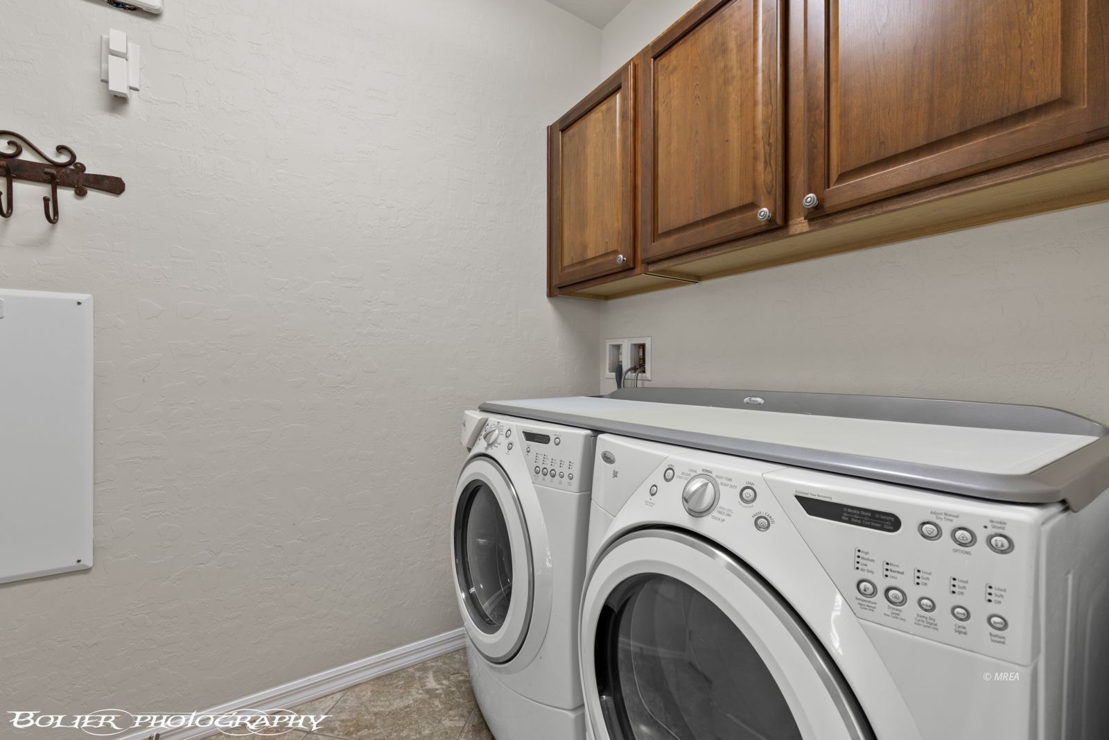 1113  Split Rail Ave