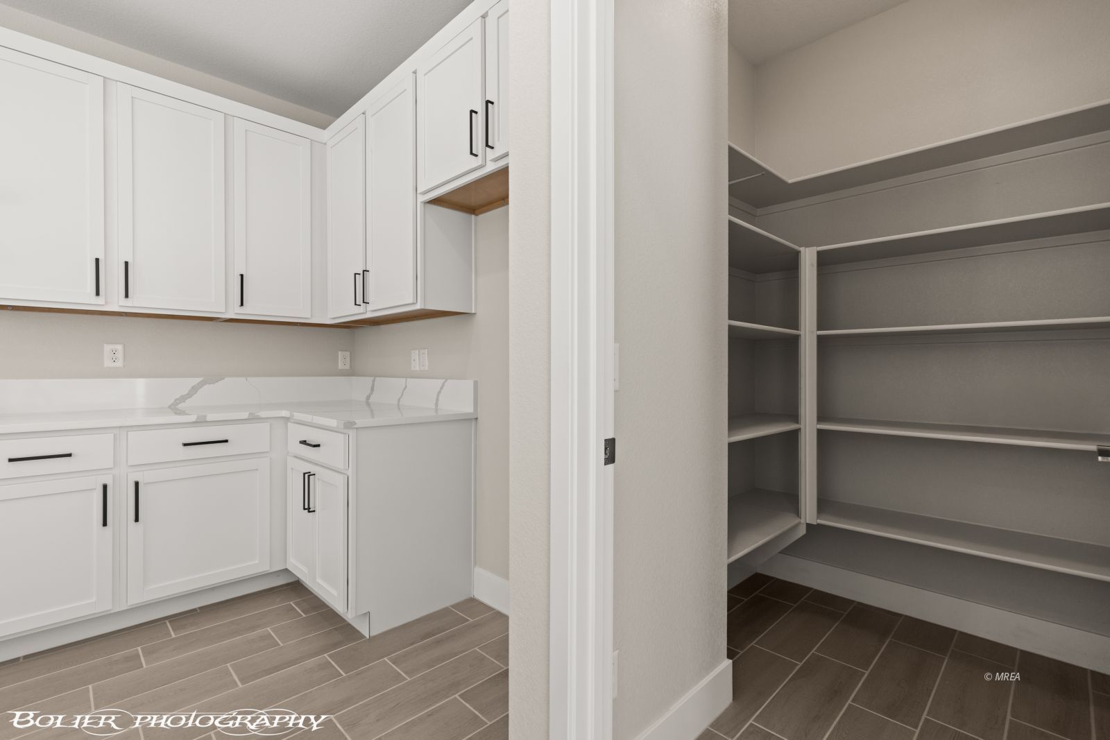 1469  Downy Peak Canyon 