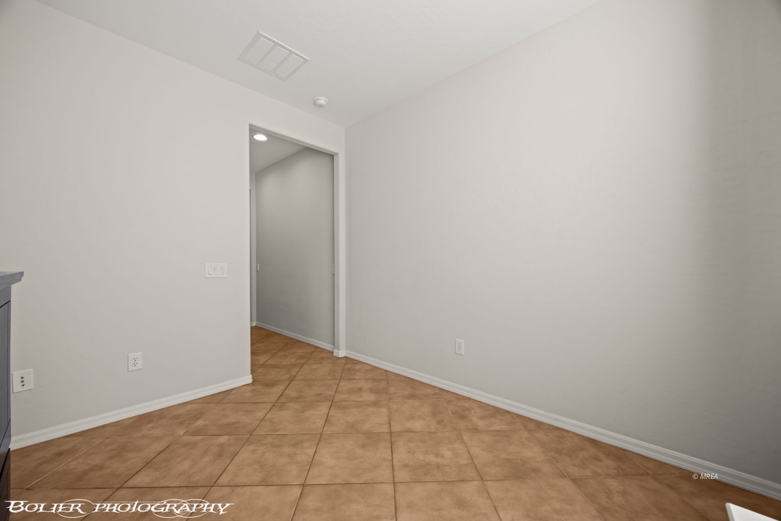 1222  Weeping Rock Trl 