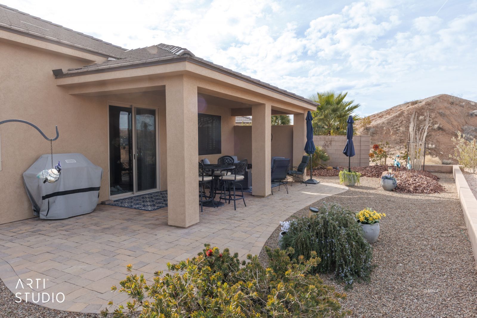 19  Dancing Sky Trail 