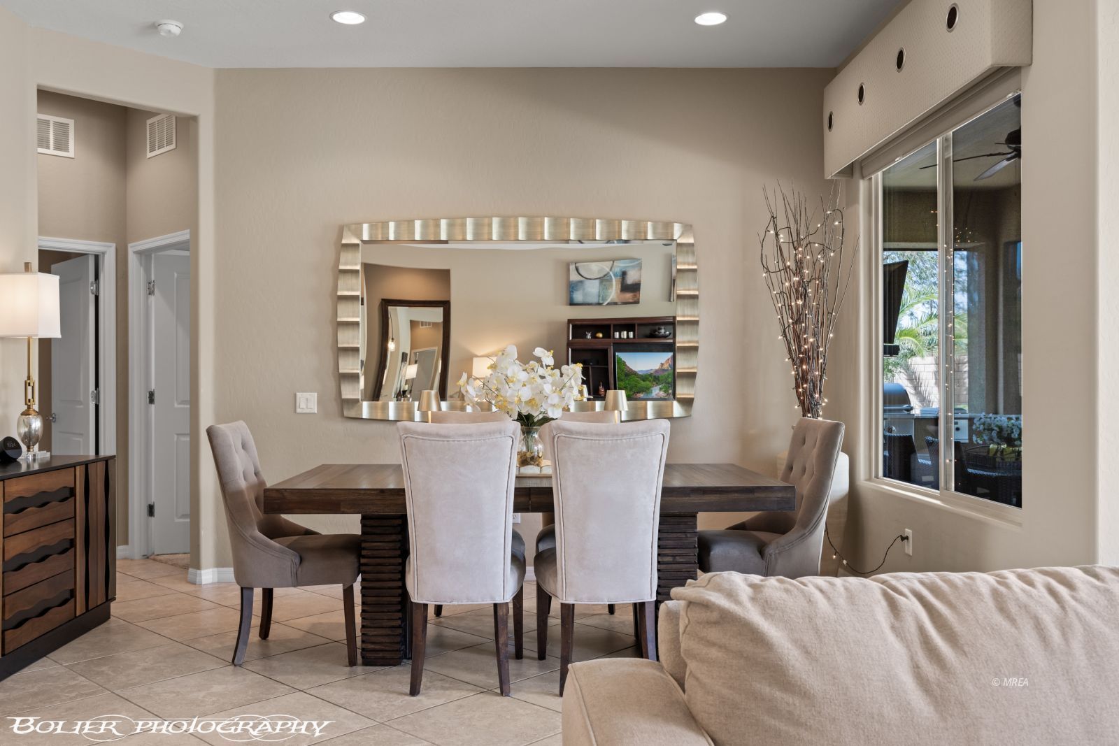 1120  Prairie Schooner Ct