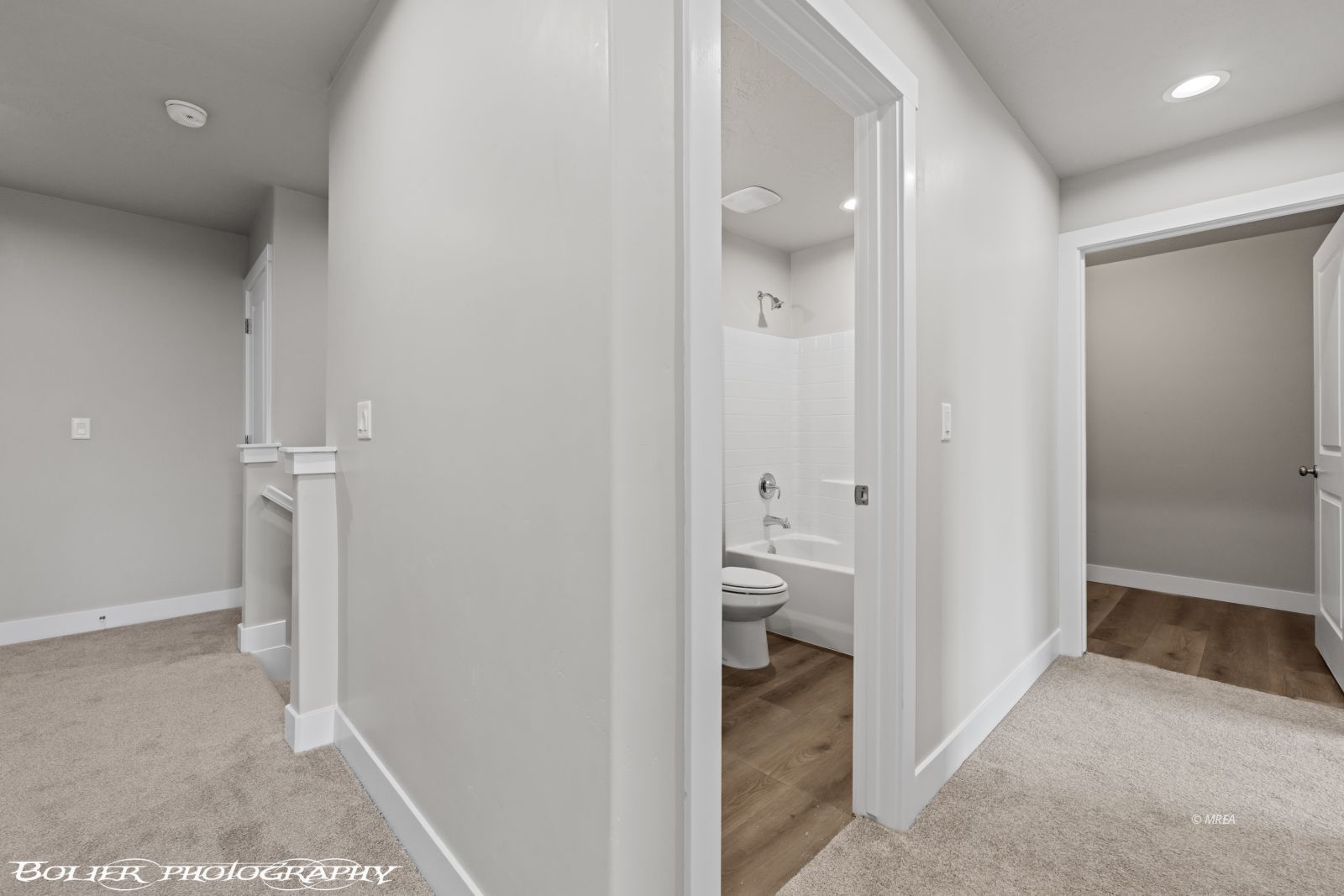 357  North White Rock Trl 