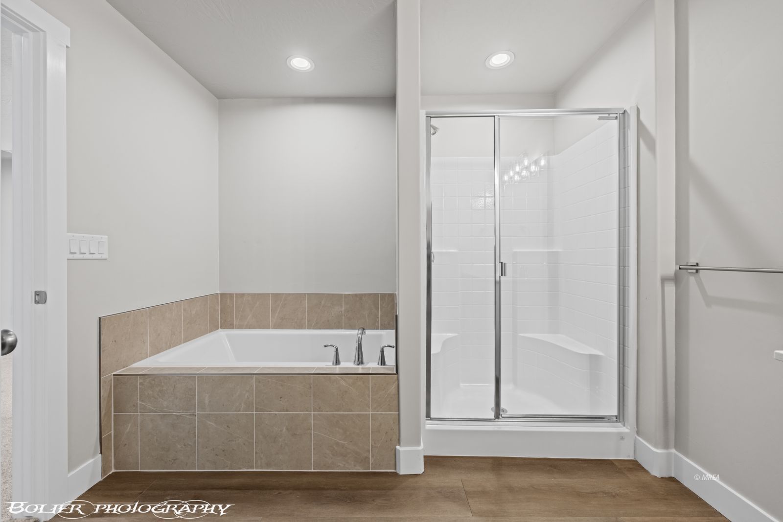 357  North White Rock Trl 