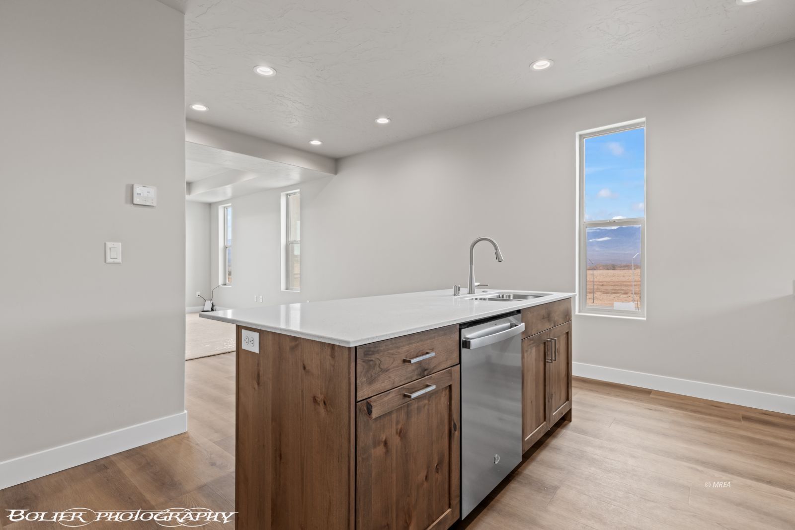 352  North White Rock Trl 