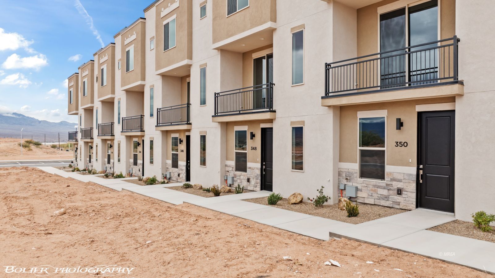 344  North White Rock Trl 