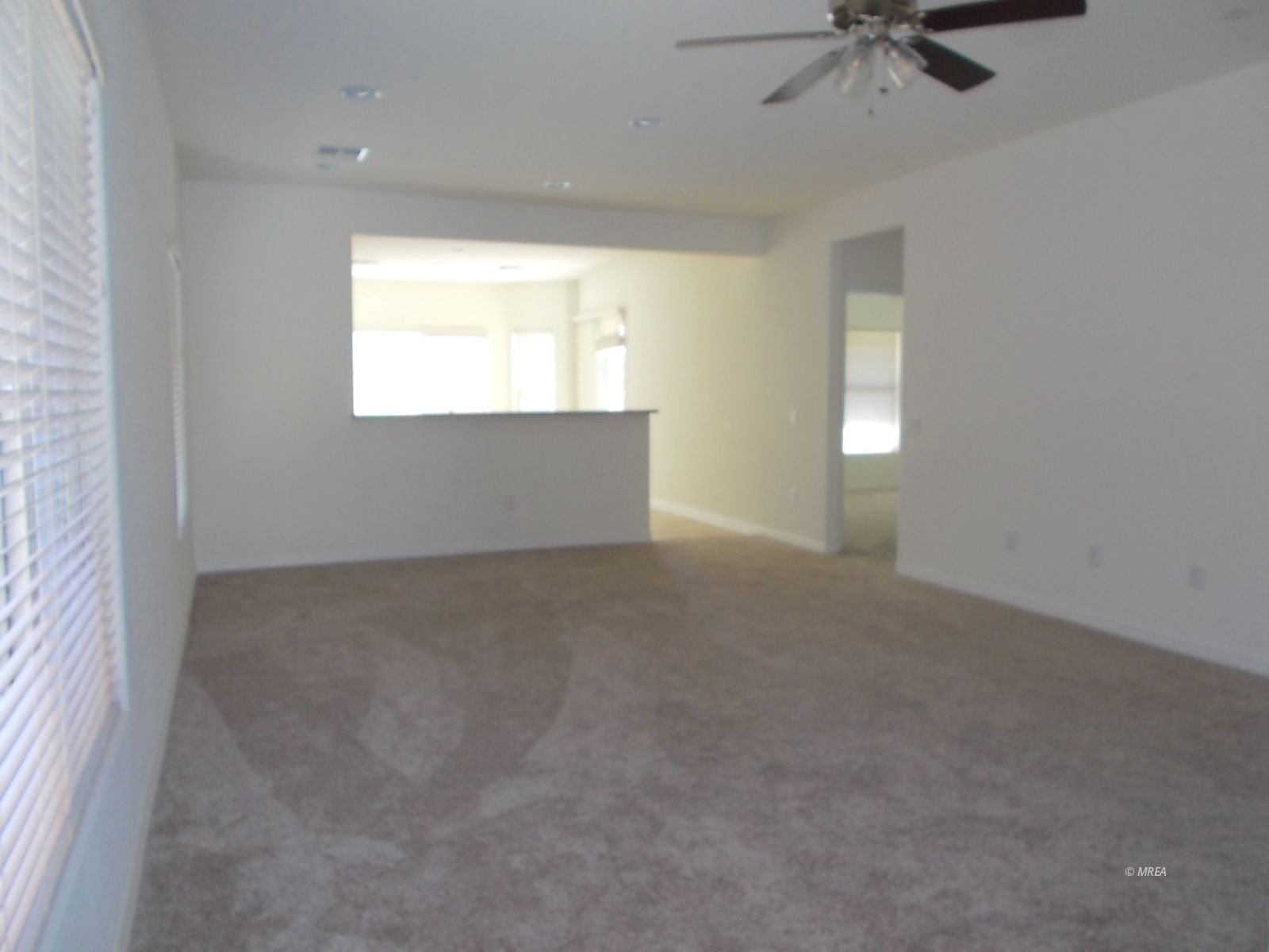 1442  Harvest Moon Rdg 