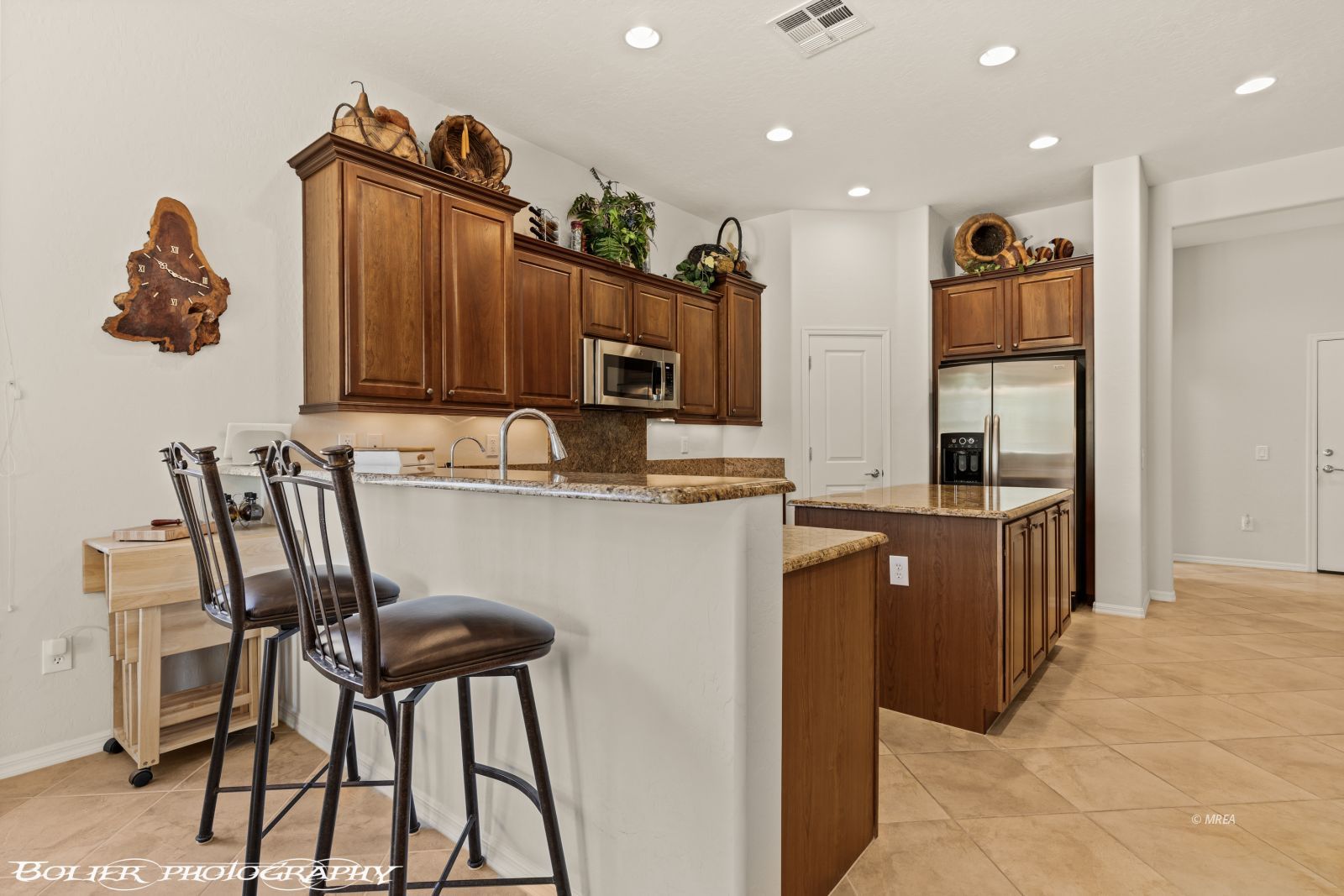 1067  Rim Rock Ridge 