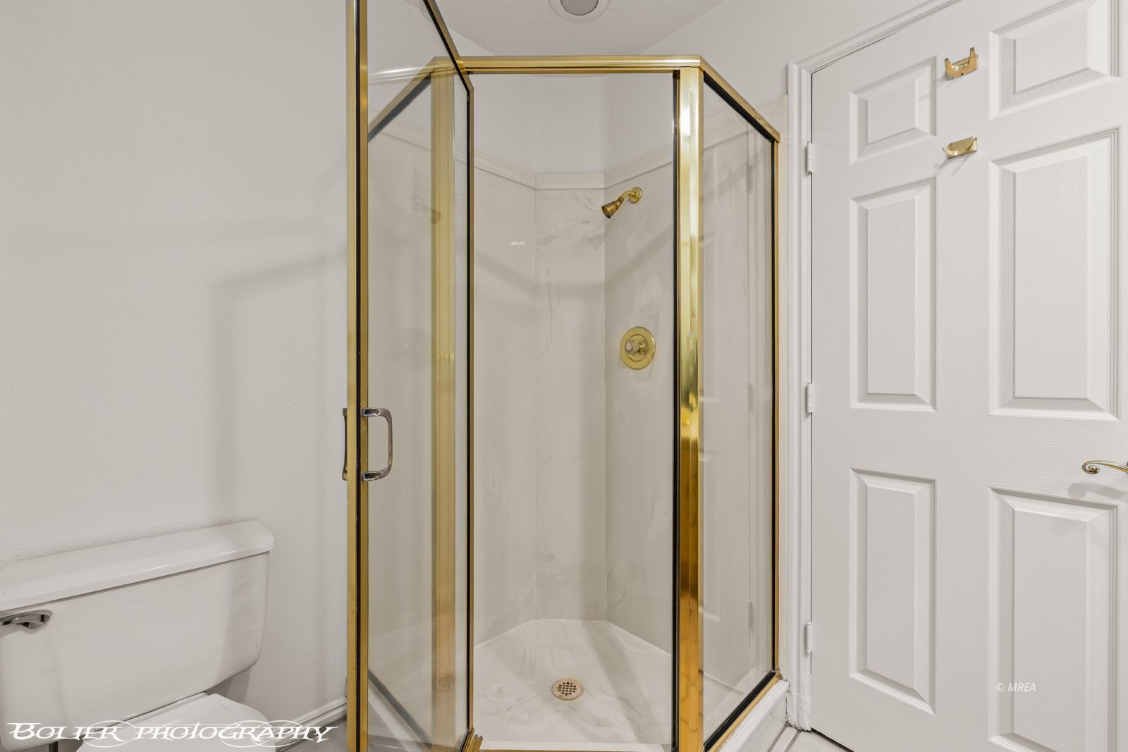 738  Mesa Springs Dr