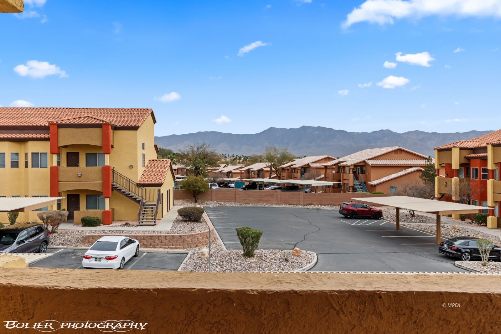   Kitty Hawk Dr  #2623