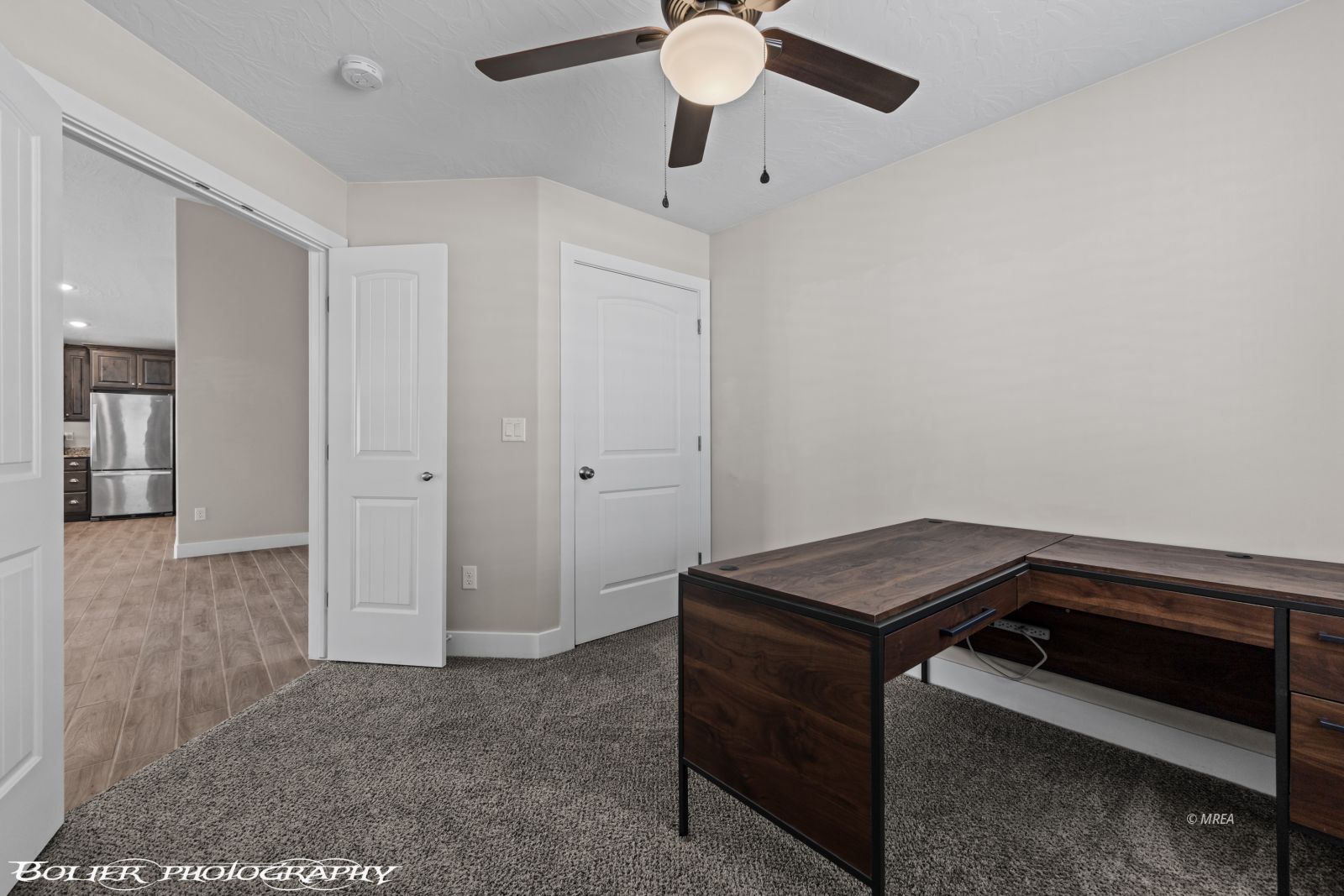 921  Shadow Hawk Ridge 