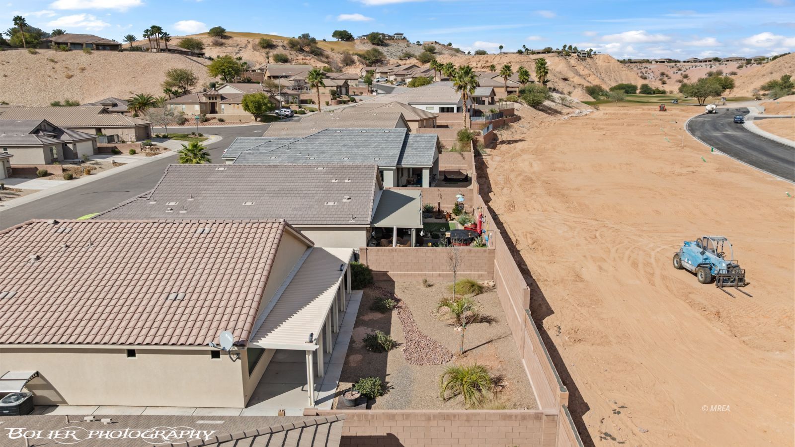 921  Shadow Hawk Ridge 