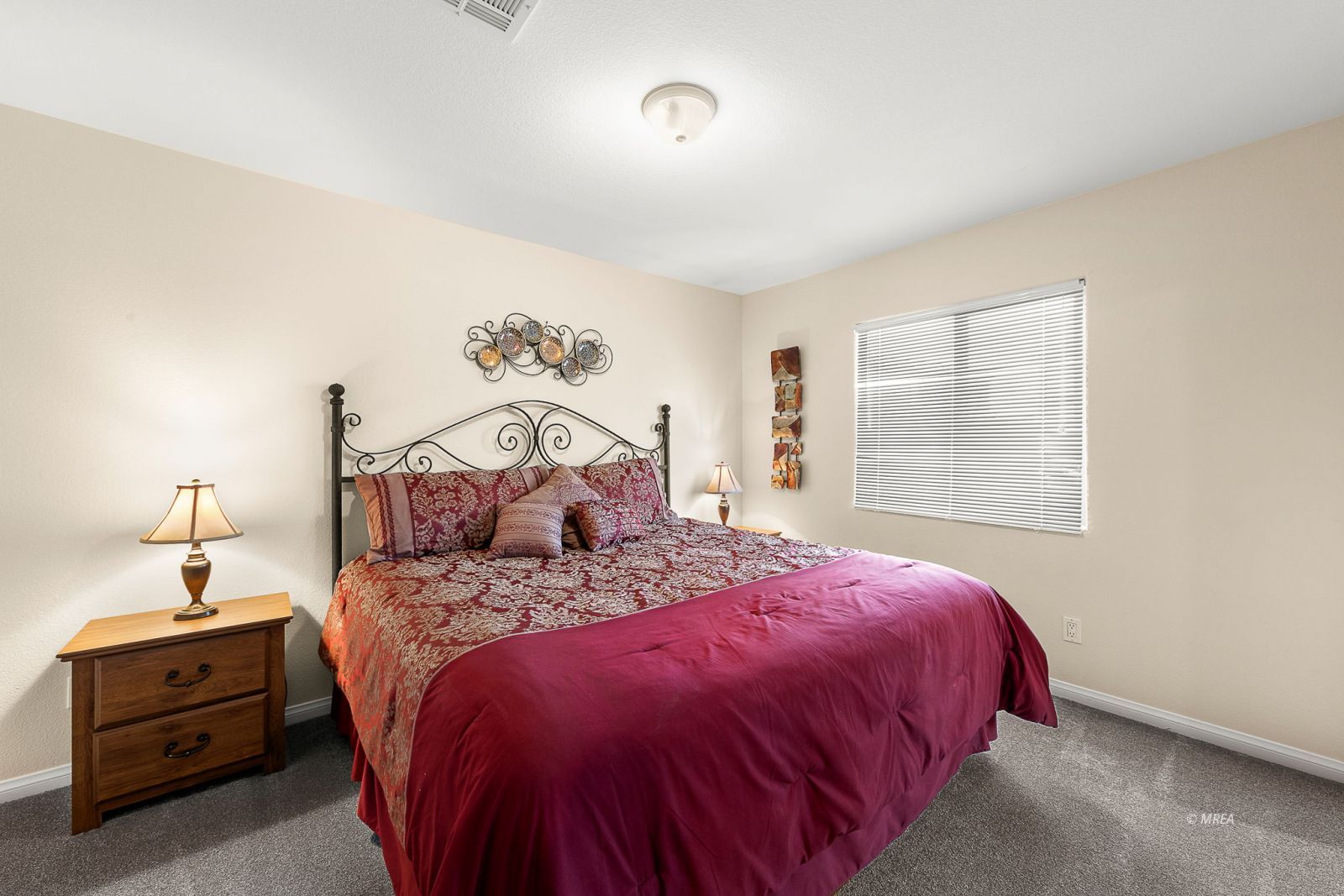 890  Kitty Hawk Dr #1023