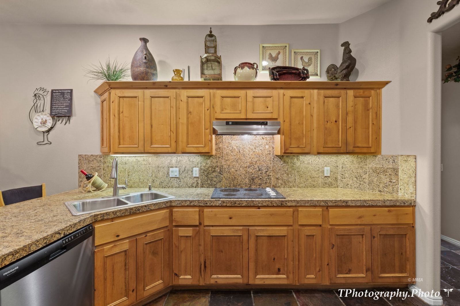 921  Vista Del Sol Ct