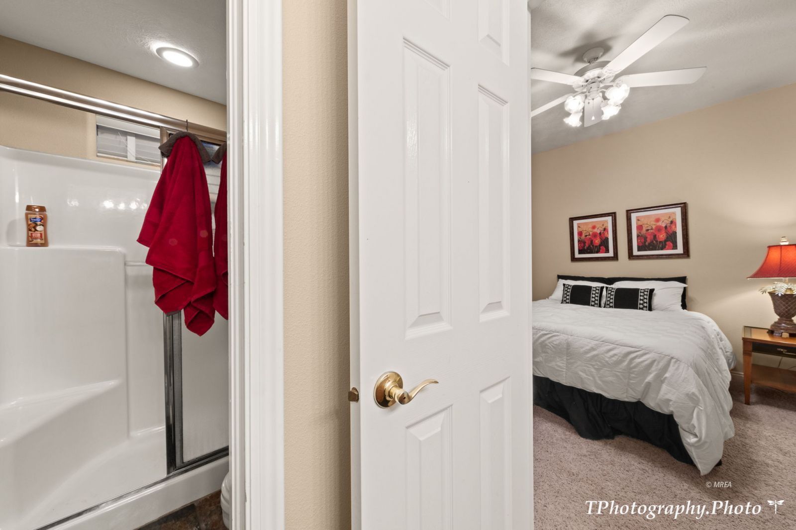 921  Vista Del Sol Ct