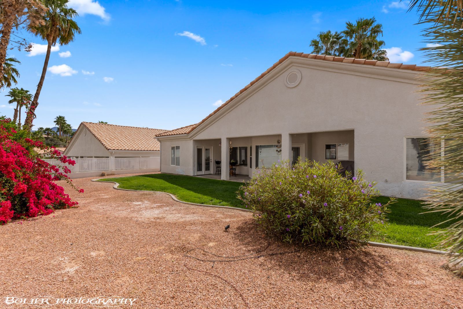 589  Casa Grande Cir